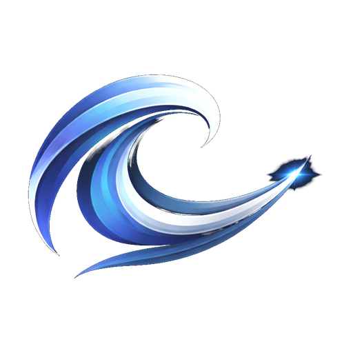 TidalPoint Technology Group logo